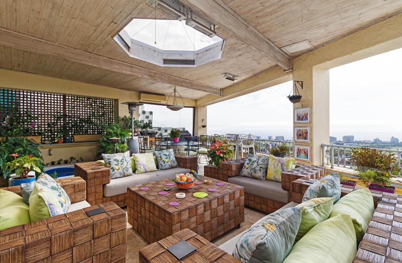 3 Bedroom Property for Sale in Green Point Western Cape